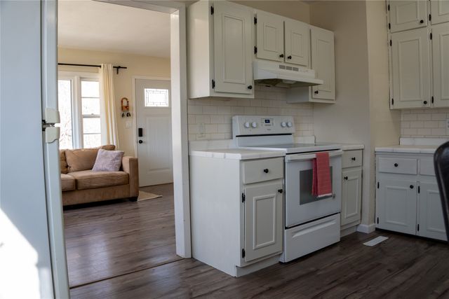 1508 River Boulevard, Marshalltown, IA 50158