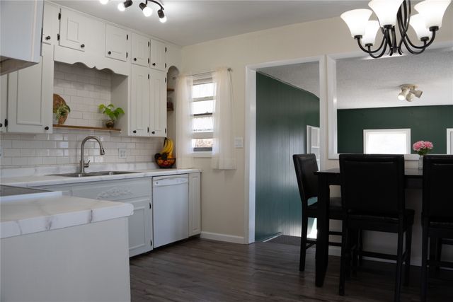 1508 River Boulevard, Marshalltown, IA 50158