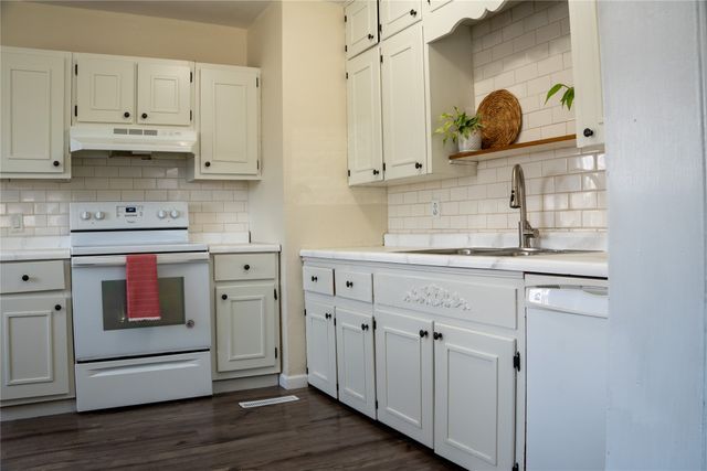 1508 River Boulevard, Marshalltown, IA 50158