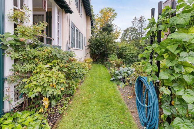 91 Tremont Street, Barre City, VT 05641