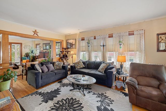 91 Tremont Street, Barre City, VT 05641