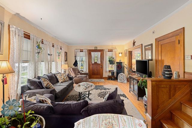 91 Tremont Street, Barre City, VT 05641