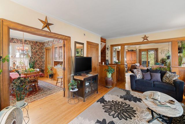 91 Tremont Street, Barre City, VT 05641