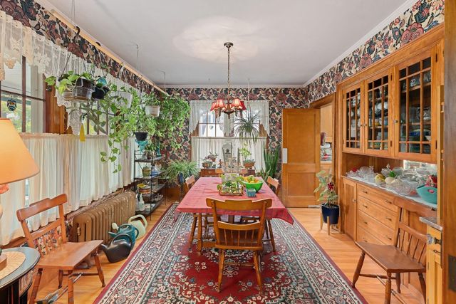 91 Tremont Street, Barre City, VT 05641