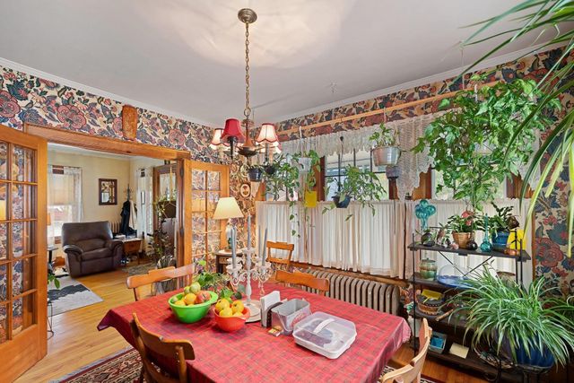 91 Tremont Street, Barre City, VT 05641