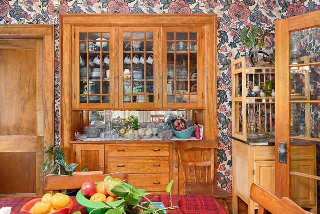 91 Tremont Street, Barre City, VT 05641