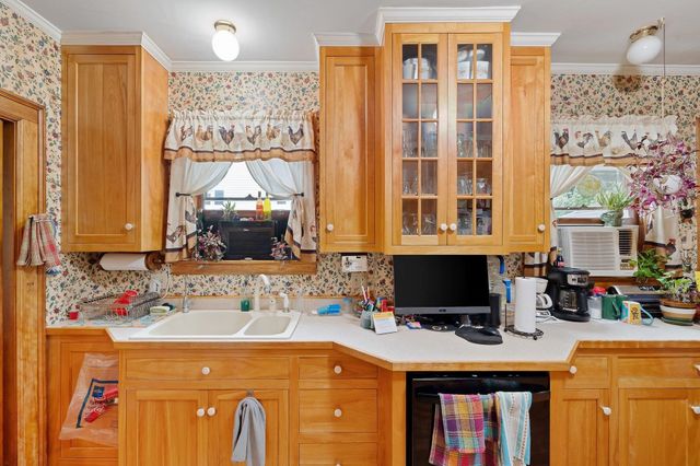 91 Tremont Street, Barre City, VT 05641