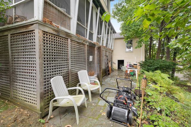 91 Tremont Street, Barre City, VT 05641