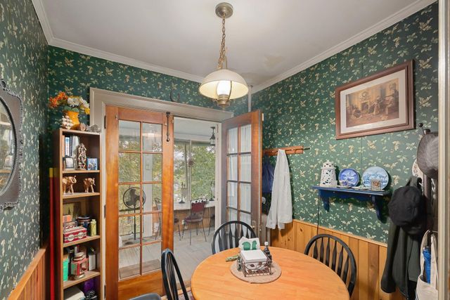 91 Tremont Street, Barre City, VT 05641