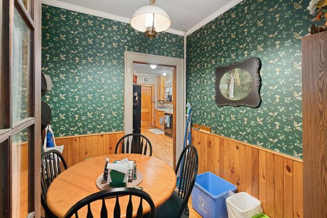 91 Tremont Street, Barre City, VT 05641