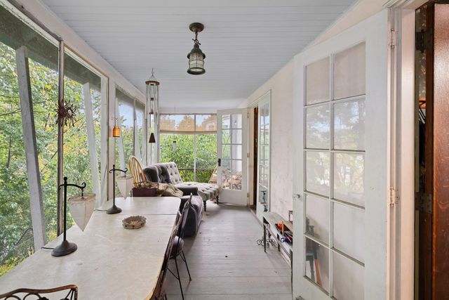 91 Tremont Street, Barre City, VT 05641