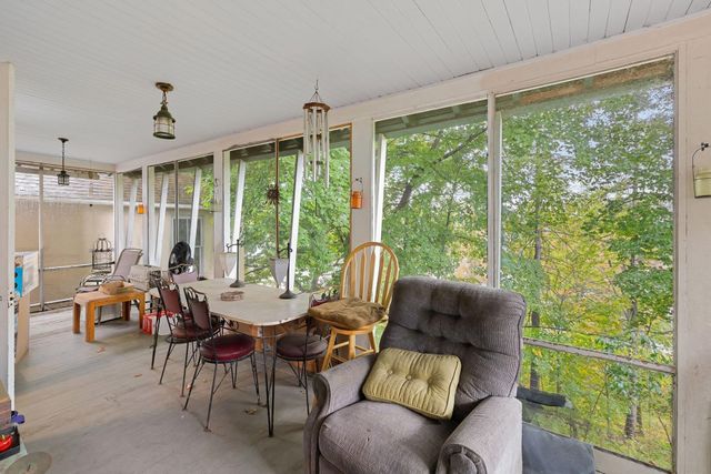 91 Tremont Street, Barre City, VT 05641