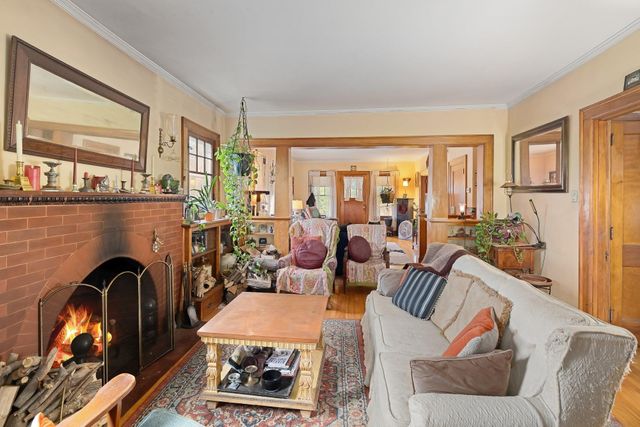 91 Tremont Street, Barre City, VT 05641