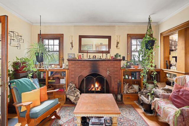 91 Tremont Street, Barre City, VT 05641