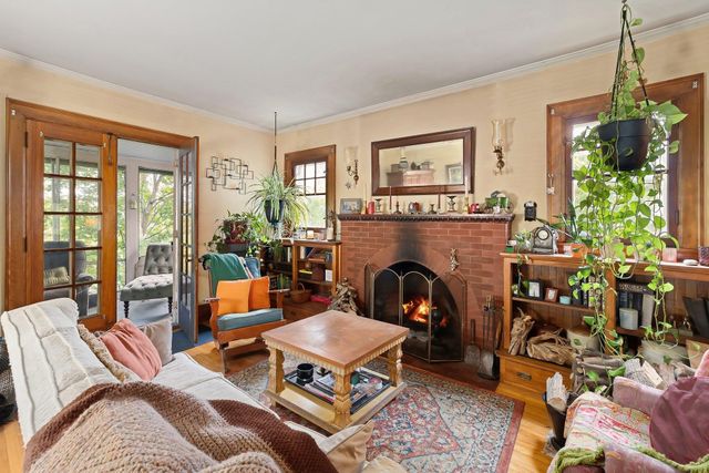 91 Tremont Street, Barre City, VT 05641