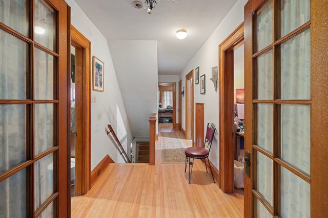 91 Tremont Street, Barre City, VT 05641