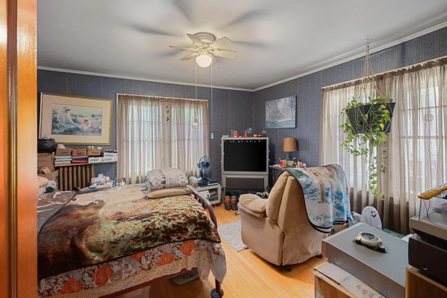 91 Tremont Street, Barre City, VT 05641