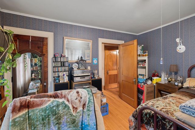 91 Tremont Street, Barre City, VT 05641