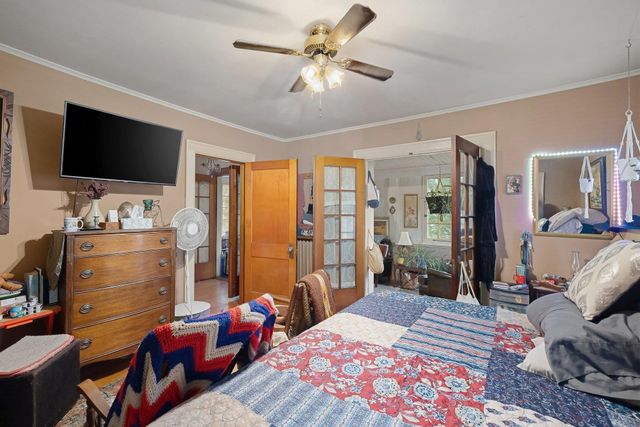 91 Tremont Street, Barre City, VT 05641