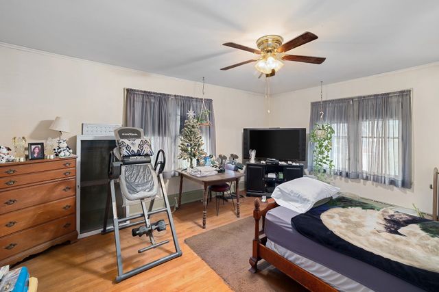 91 Tremont Street, Barre City, VT 05641