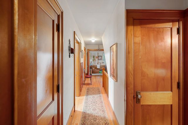 91 Tremont Street, Barre City, VT 05641