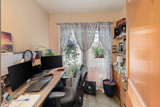 91 Tremont Street, Barre City, VT 05641