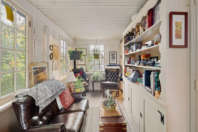 91 Tremont Street, Barre City, VT 05641