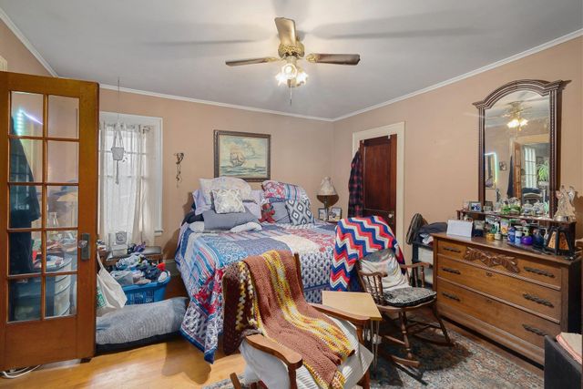 91 Tremont Street, Barre City, VT 05641