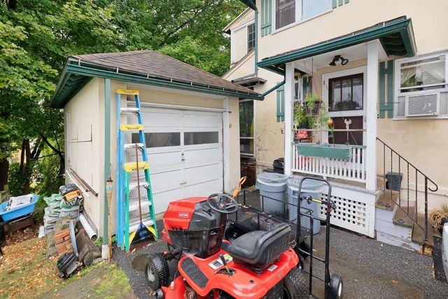 91 Tremont Street, Barre City, VT 05641