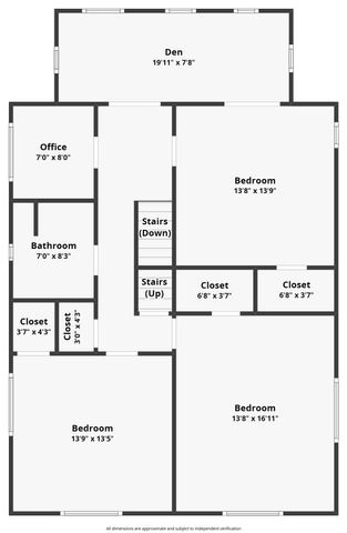 91 Tremont Street, Barre City, VT 05641