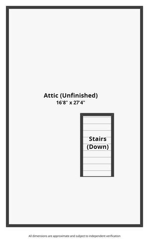 91 Tremont Street, Barre City, VT 05641