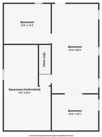 91 Tremont Street, Barre City, VT 05641