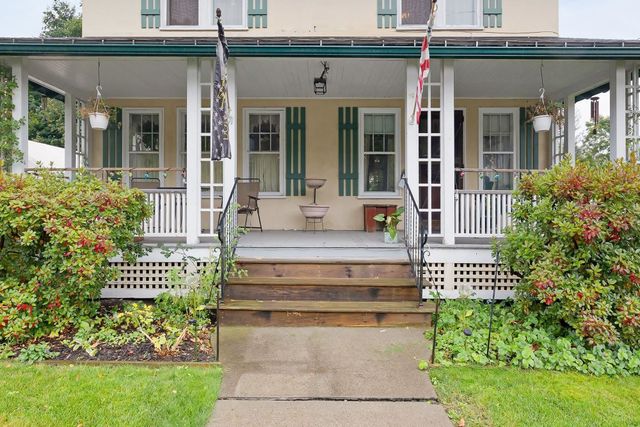 91 Tremont Street, Barre City, VT 05641