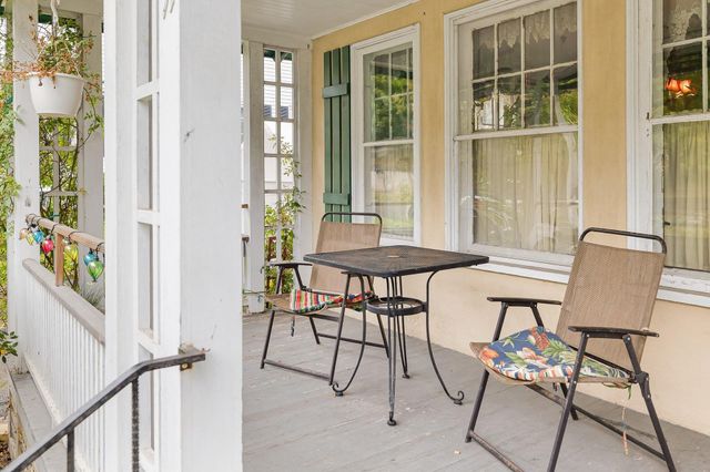 91 Tremont Street, Barre City, VT 05641