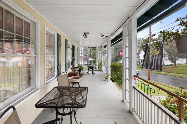 91 Tremont Street, Barre City, VT 05641