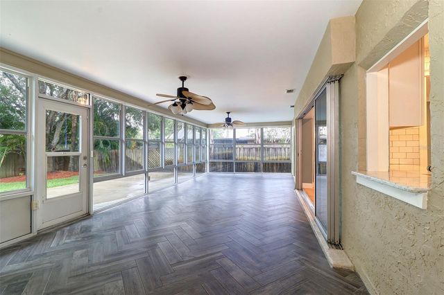2958 MEADOW WOOD DRIVE, Clearwater, FL 33761