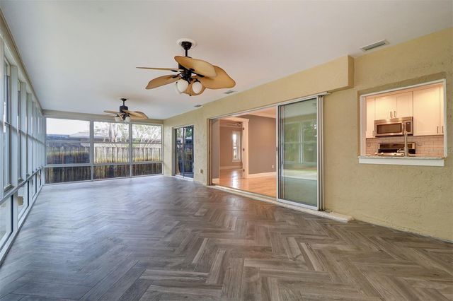 2958 MEADOW WOOD DRIVE, Clearwater, FL 33761