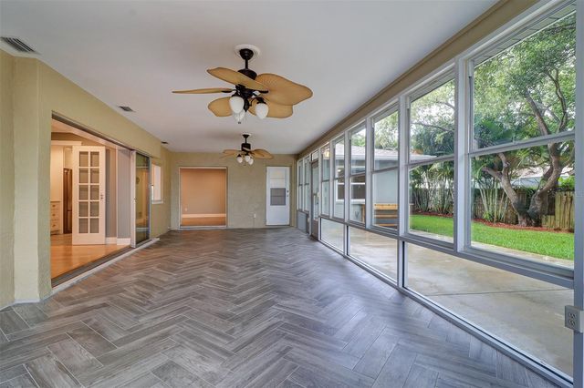 2958 MEADOW WOOD DRIVE, Clearwater, FL 33761