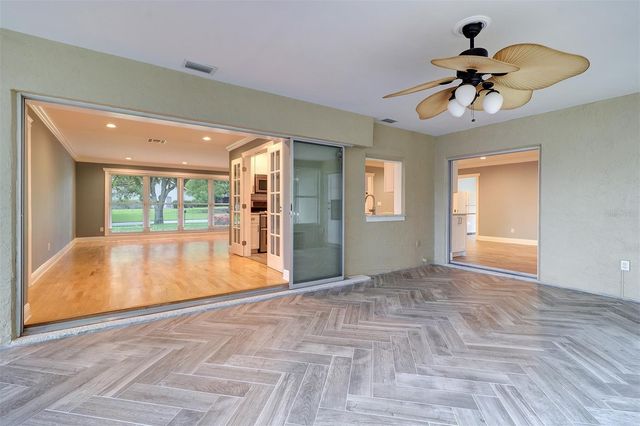 2958 MEADOW WOOD DRIVE, Clearwater, FL 33761