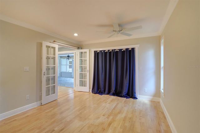 2958 MEADOW WOOD DRIVE, Clearwater, FL 33761