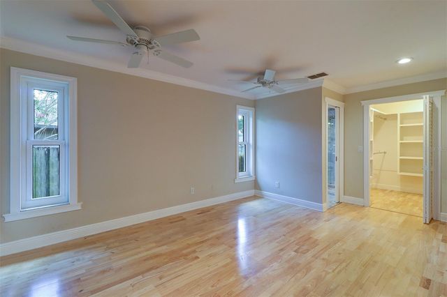 2958 MEADOW WOOD DRIVE, Clearwater, FL 33761