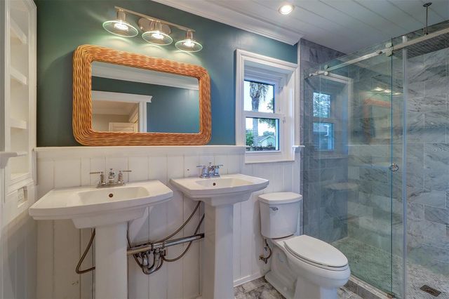 2958 MEADOW WOOD DRIVE, Clearwater, FL 33761