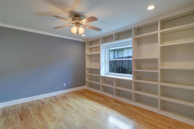 2958 MEADOW WOOD DRIVE, Clearwater, FL 33761