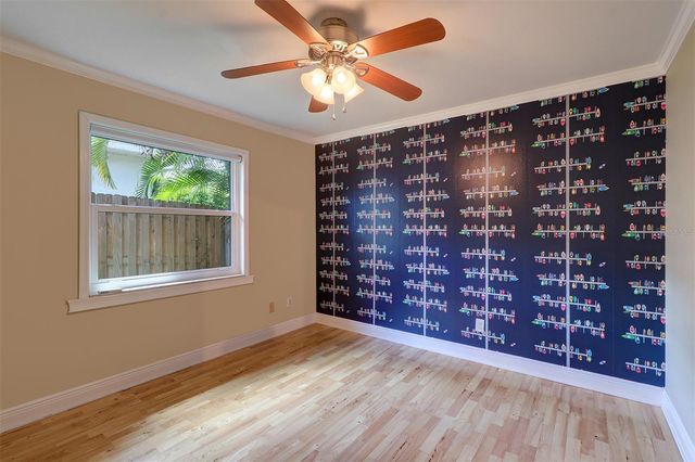 2958 MEADOW WOOD DRIVE, Clearwater, FL 33761