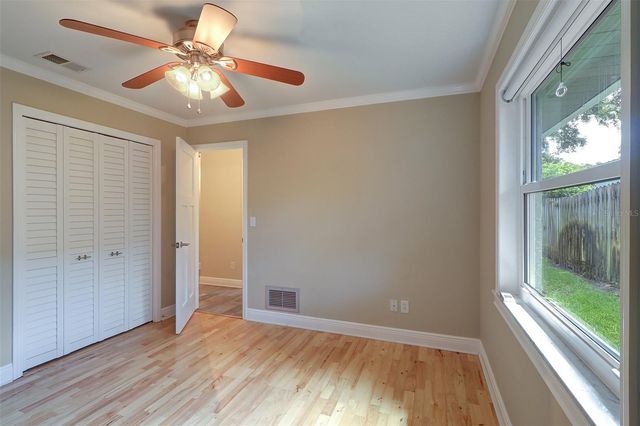 2958 MEADOW WOOD DRIVE, Clearwater, FL 33761