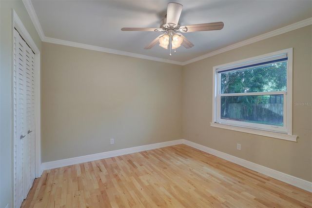 2958 MEADOW WOOD DRIVE, Clearwater, FL 33761