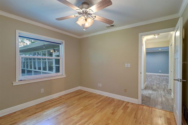 2958 MEADOW WOOD DRIVE, Clearwater, FL 33761