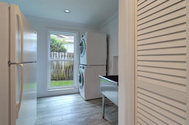 2958 MEADOW WOOD DRIVE, Clearwater, FL 33761