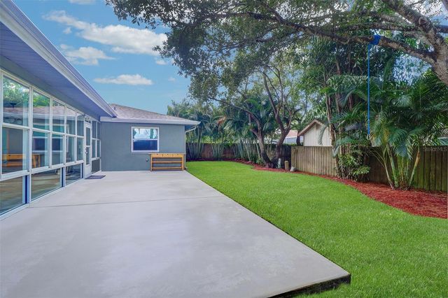 2958 MEADOW WOOD DRIVE, Clearwater, FL 33761