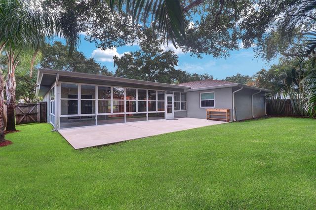 2958 MEADOW WOOD DRIVE, Clearwater, FL 33761